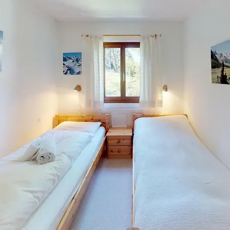 Splendida * St. Moritz