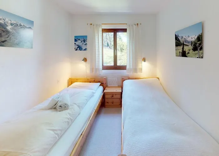 Splendida * St. Moritz