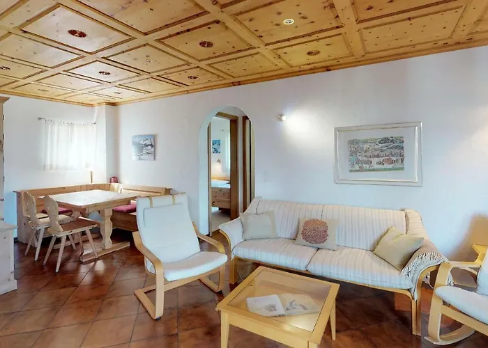 Splendida * St. Moritz