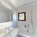 Splendida Apartamento